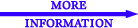 click for more information